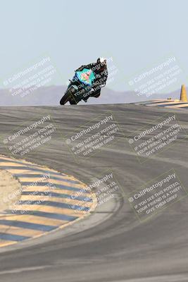 media/May-24-2025-TrackXperience (Sat) [[1cecf32909]]/Level 3/Session 4 (Turns 9 and 10)/